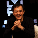 Screenshot 2025 05 27 at 5.01.54 PM